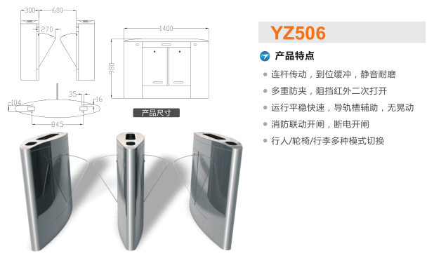 贵阳开阳县翼闸二号